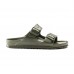 BIRKENSTOCK ARIZONA EVA SUYA DAYANIKLI TERLİK
