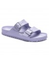 BIRKENSTOCK ARIZONA EVA KADIN TERLİK