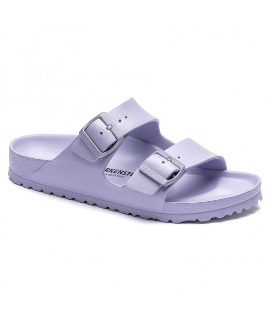 BIRKENSTOCK ARIZONA EVA KADIN TERLİK