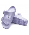 BIRKENSTOCK ARIZONA EVA KADIN TERLİK