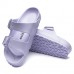 BIRKENSTOCK ARIZONA EVA KADIN TERLİK