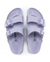 BIRKENSTOCK ARIZONA EVA KADIN TERLİK