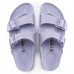 BIRKENSTOCK ARIZONA EVA KADIN TERLİK