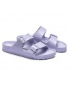 BIRKENSTOCK ARIZONA EVA KADIN TERLİK