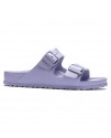 BIRKENSTOCK ARIZONA EVA KADIN TERLİK