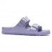 BIRKENSTOCK ARIZONA EVA KADIN TERLİK
