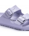 BIRKENSTOCK ARIZONA EVA KADIN TERLİK