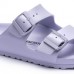 BIRKENSTOCK ARIZONA EVA KADIN TERLİK