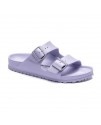 BIRKENSTOCK ARIZONA EVA KADIN TERLİK