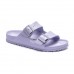 BIRKENSTOCK ARIZONA EVA KADIN TERLİK