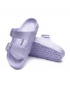 BIRKENSTOCK ARIZONA EVA KADIN TERLİK