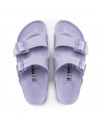 BIRKENSTOCK ARIZONA EVA KADIN TERLİK