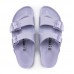BIRKENSTOCK ARIZONA EVA KADIN TERLİK