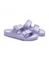 BIRKENSTOCK ARIZONA EVA KADIN TERLİK