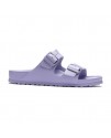 BIRKENSTOCK ARIZONA EVA KADIN TERLİK