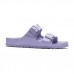 BIRKENSTOCK ARIZONA EVA KADIN TERLİK