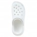 CROCS CLASSIC CRUSH CLOG YÜKSEK TABANLI KADIN TERLİK