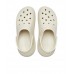 CROCS CLASSIC CRUSH CLOG YÜKSEK TABANLI KADIN TERLİK
