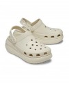 CROCS CLASSIC CRUSH CLOG YÜKSEK TABANLI KADIN TERLİK