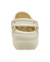 CROCS CLASSİC PLATFORM CLOG W KADIN TERLİK