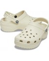 CROCS CLASSİC PLATFORM CLOG W KADIN TERLİK