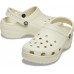 CROCS CLASSİC PLATFORM CLOG W KADIN TERLİK