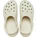 CROCS CLASSİC PLATFORM CLOG W KADIN TERLİK