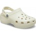 CROCS CLASSİC PLATFORM CLOG W KADIN TERLİK