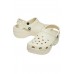 CROCS CLASSİC PLATFORM CLOG W KADIN TERLİK