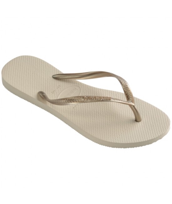 HAVAİANAS SLIM PARMAK ARASI TERLİK