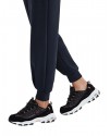 SKECHERS DLITES-GLAMOUR FEELS SNEAKER KADIN SPOR AYAKKABI