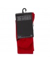 NIKE JORDAN JHN JORDAN JUMPMAN CREW 3LÜ ÇORAP NIKE JORDAN JHN JORDAN JUMPMAN CREW 3LÜ ÇORAP