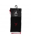NIKE JORDAN JHN JORDAN JUMPMAN CREW 3LÜ ÇORAP