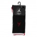 NIKE JORDAN JHN JORDAN JUMPMAN CREW 3LÜ ÇORAP