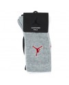 NIKE JORDAN JHN JORDAN JUMPMAN CREW 3LÜ ÇORAP