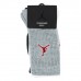 NIKE JORDAN JHN JORDAN JUMPMAN CREW 3LÜ ÇORAP