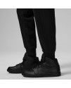 NIKE JORDAN MJ ESSENTIALS FT PANT ERKEK ÇOCUK EŞOFMAN ALTI