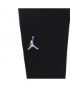 NIKE JORDAN MJ ESSENTIALS FT PANT ERKEK ÇOCUK EŞOFMAN ALTI