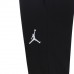 NIKE JORDAN MJ ESSENTIALS FT PANT ERKEK ÇOCUK EŞOFMAN ALTI