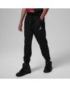NIKE JORDAN MJ ESSENTIALS FT PANT ERKEK ÇOCUK EŞOFMAN ALTI