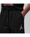 NIKE JORDAN MJ ESSENTIALS FT PANT ERKEK ÇOCUK EŞOFMAN ALTI