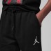 NIKE JORDAN MJ ESSENTIALS FT PANT ERKEK ÇOCUK EŞOFMAN ALTI