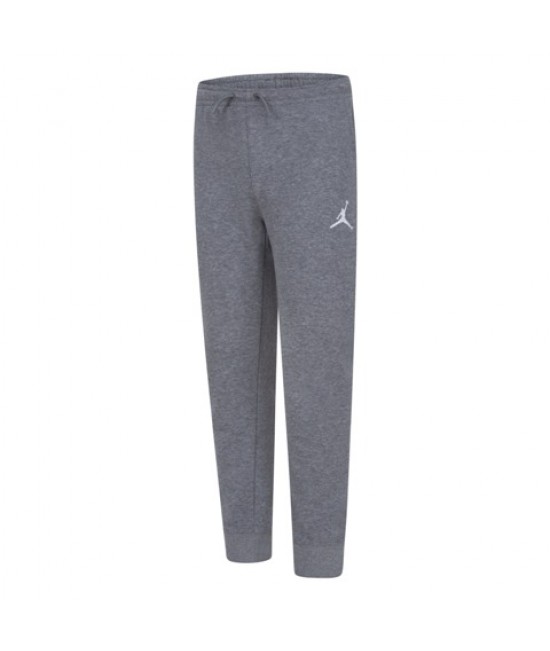 NIKE JORDAN MJ ESSENTIALS FT PANT ERKEK ÇOCUK EŞOFMAN ALTI