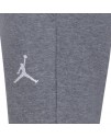 NIKE JORDAN MJ ESSENTIALS FT PANT ERKEK ÇOCUK EŞOFMAN ALTI