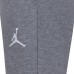 NIKE JORDAN MJ ESSENTIALS FT PANT ERKEK ÇOCUK EŞOFMAN ALTI