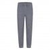 NIKE JORDAN MJ ESSENTIALS FT PANT ERKEK ÇOCUK EŞOFMAN ALTI