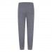 NIKE JORDAN MJ ESSENTIALS FT PANT ERKEK ÇOCUK EŞOFMAN ALTI