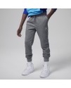 NIKE JORDAN MJ ESSENTIALS FT PANT ERKEK ÇOCUK EŞOFMAN ALTI