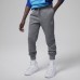 NIKE JORDAN MJ ESSENTIALS FT PANT ERKEK ÇOCUK EŞOFMAN ALTI