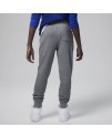 NIKE JORDAN MJ ESSENTIALS FT PANT ERKEK ÇOCUK EŞOFMAN ALTI